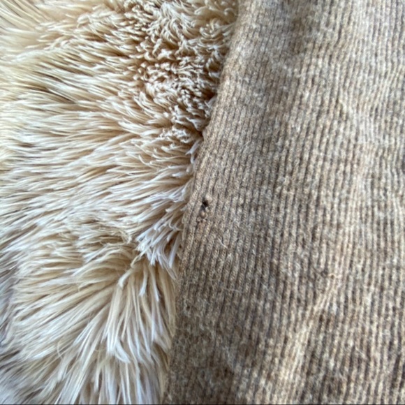 American Vintage Sweatpants - Picture 3 of 5